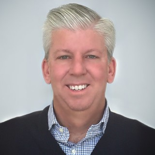 Christopher H Peterson