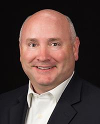 Charles Edward Shafer II