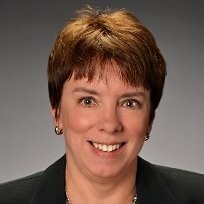 Cynthia Dotzel