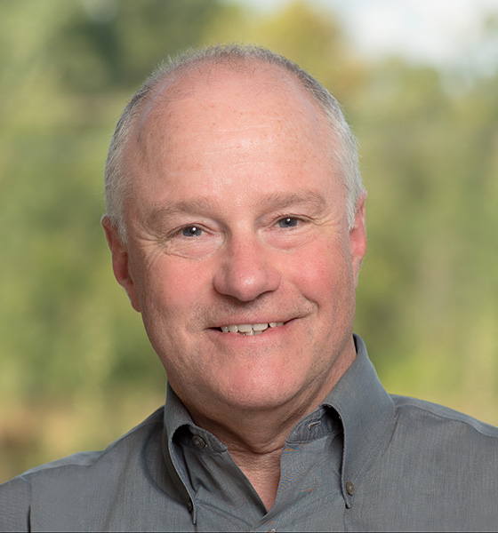 Daniel S Goldberger