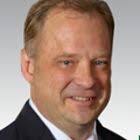 David A Sumoski
