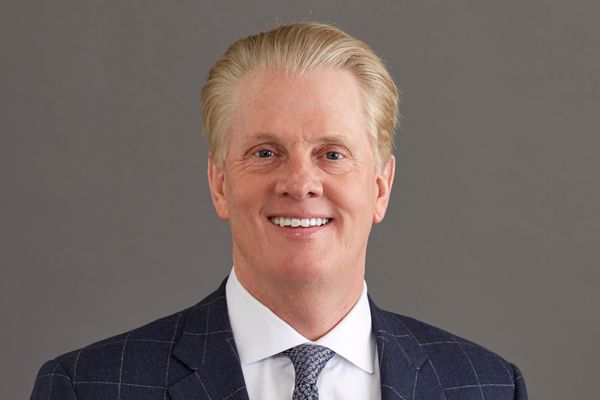 David M Ahlers
