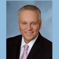 David J Danforth