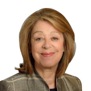 Denise K Fletcher