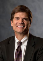 Dennis C Cameron