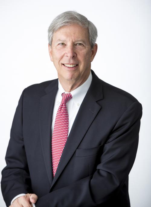 Donald G Cook