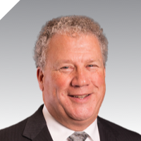 Douglas J Jellison