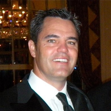Douglas W Thompson