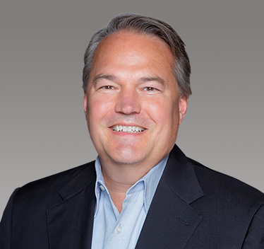 Eric F Brown