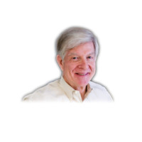 Frank M Fischer