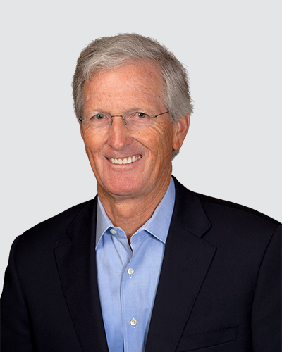 Gregory R Page