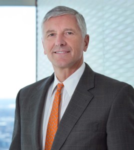 James F Deutsch