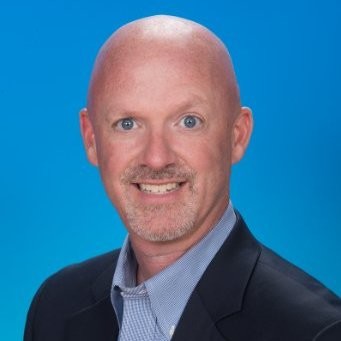 Jay C Gilmore