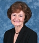 M Jeannine Strandjord