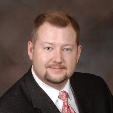 Jeffrey L Malmen