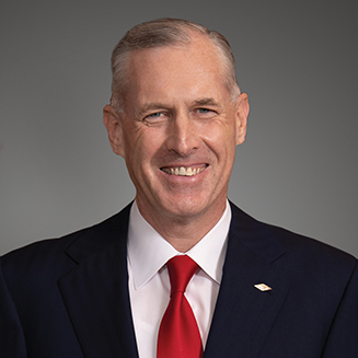 James R Fitterling