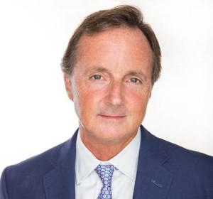 John W. Altmeyer