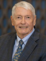 John C Malone
