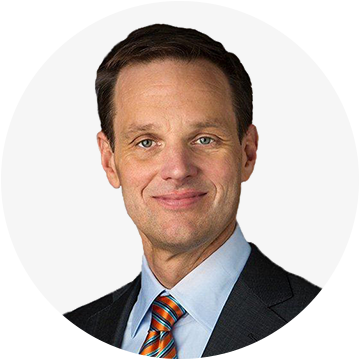 John Rex