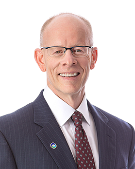 Joseph Lebel III