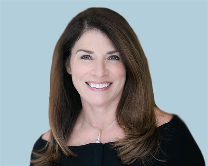 Kathy Widmer