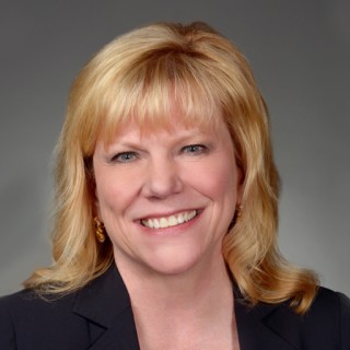 Kristine Kay Malkoski