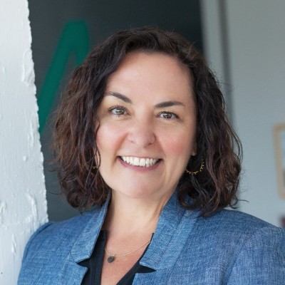 Ms. Laurel M. Hurd