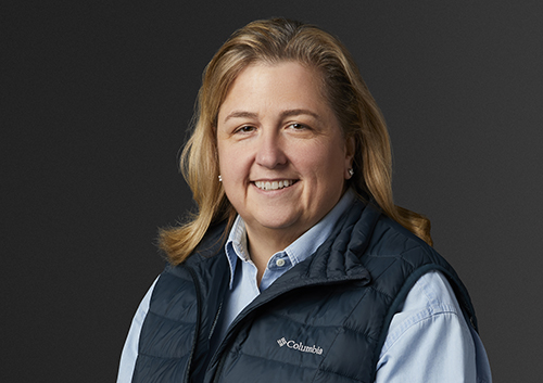 Lisa Kulok