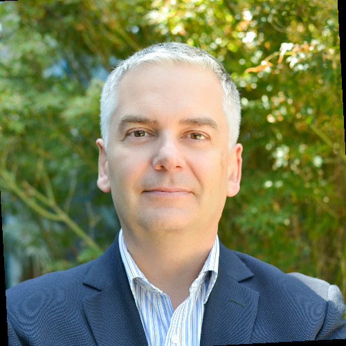 Luis A. Muller