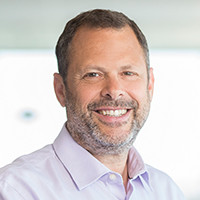 Mark D. Chandler