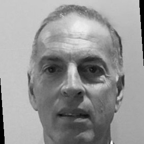 Nicos Katsoulis