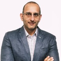 Pardeep Nijhawan