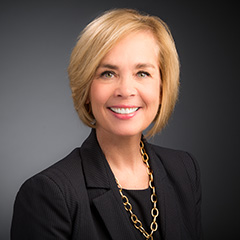 Patricia R Kellerhals