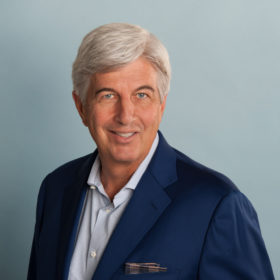 Patrick G Lepore