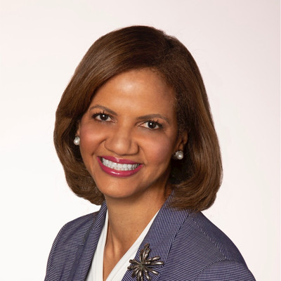 Paula A Price
