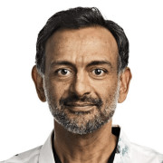 Paul Grewal