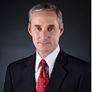 Richard Sanborn