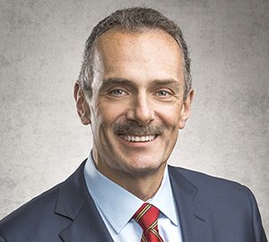 Robert C. Rowe