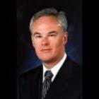 Robert S Stewart