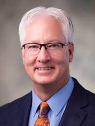 Ronald J Myers