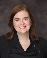 Sara Wechter