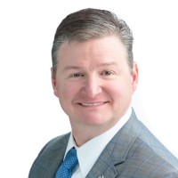 Steven Kelly Greer