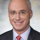 Steve Trager