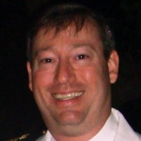 Thomas Leigh Wood