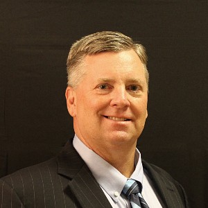 Todd Staub