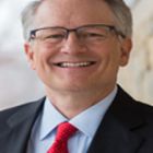 Todd  B. Strubbe