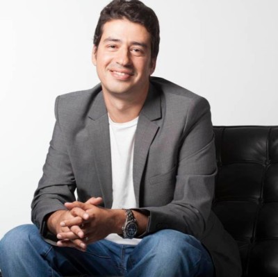 Tomer Pascal