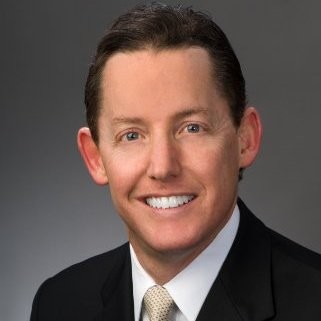 Thomas Edward Line
