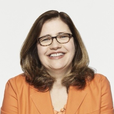 Tracy S Keogh