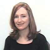 Tracy Mclauchlin